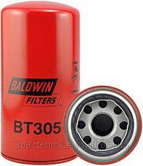 Фильтр гидравлический Baldwin BT305